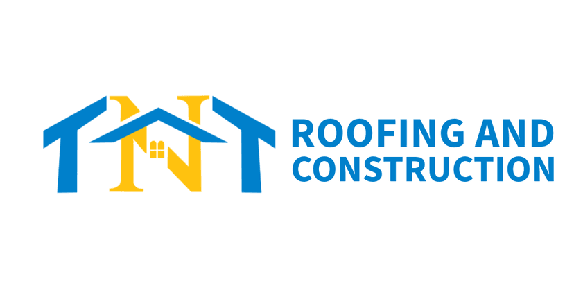 TNT Roofing and Construction